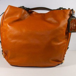 Ralph Lauren Hobo